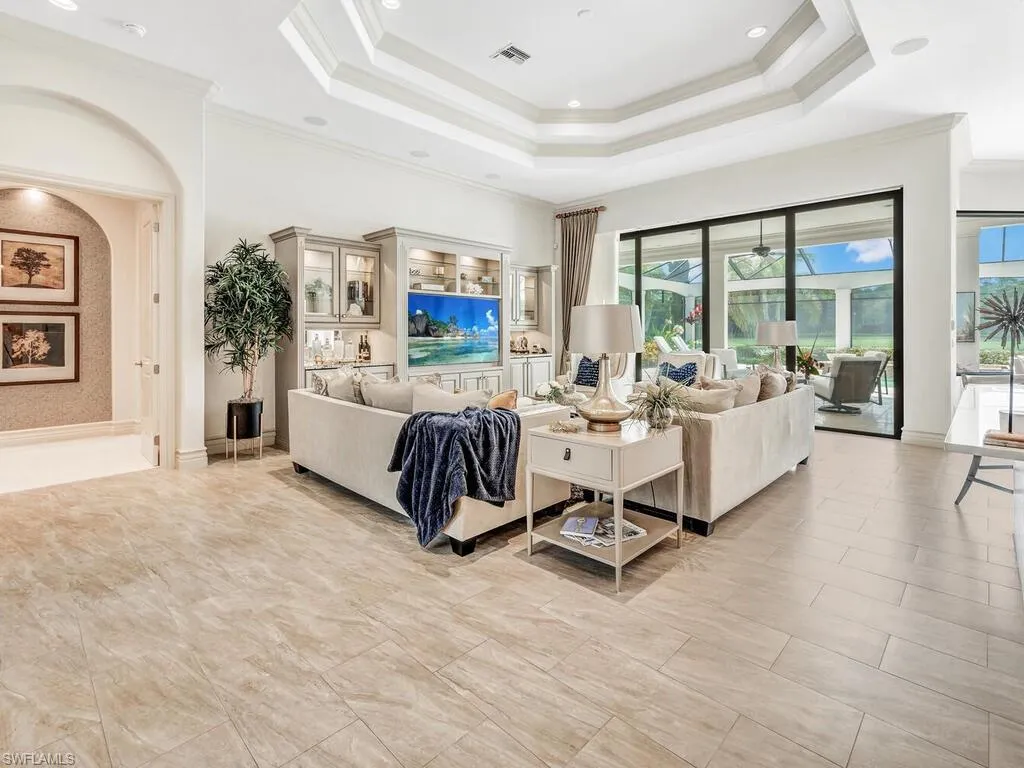 16980 Fairgrove WAY, Naples, FL 34110,224066262