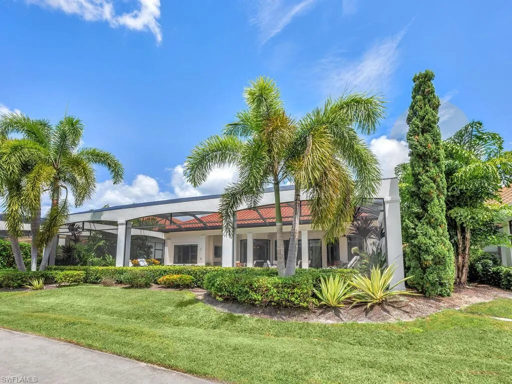 16980 Fairgrove WAY, Naples, FL 34110,224066262