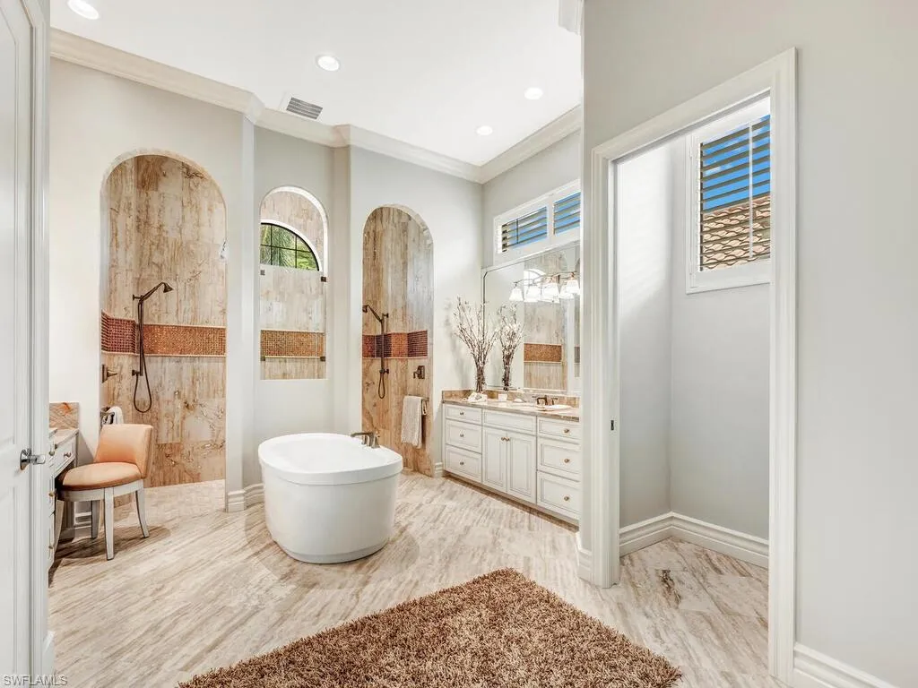 16980 Fairgrove WAY, Naples, FL 34110,224066262