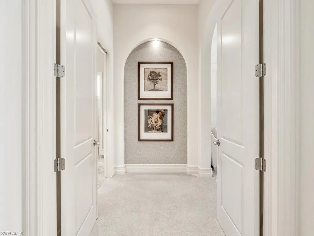 16980 Fairgrove WAY, Naples, FL 34110,224066262