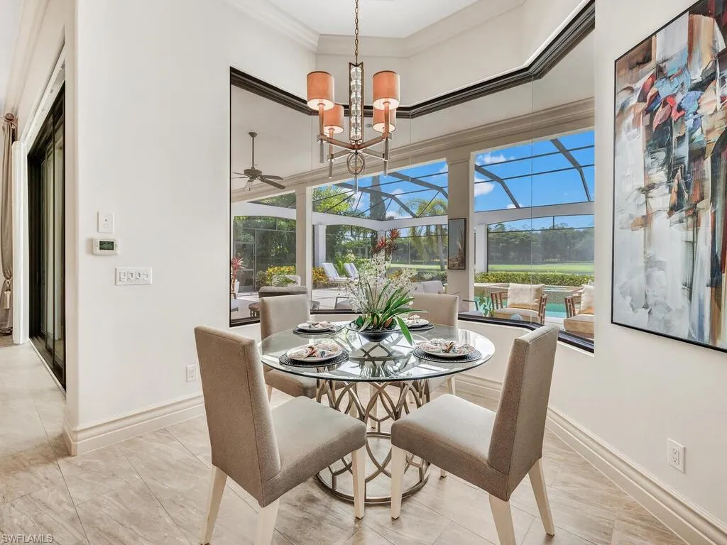 16980 Fairgrove WAY, Naples, FL 34110,224066262
