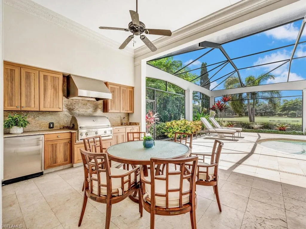 16980 Fairgrove WAY, Naples, FL 34110,224066262