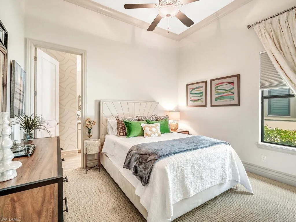 16980 Fairgrove WAY, Naples, FL 34110,224066262