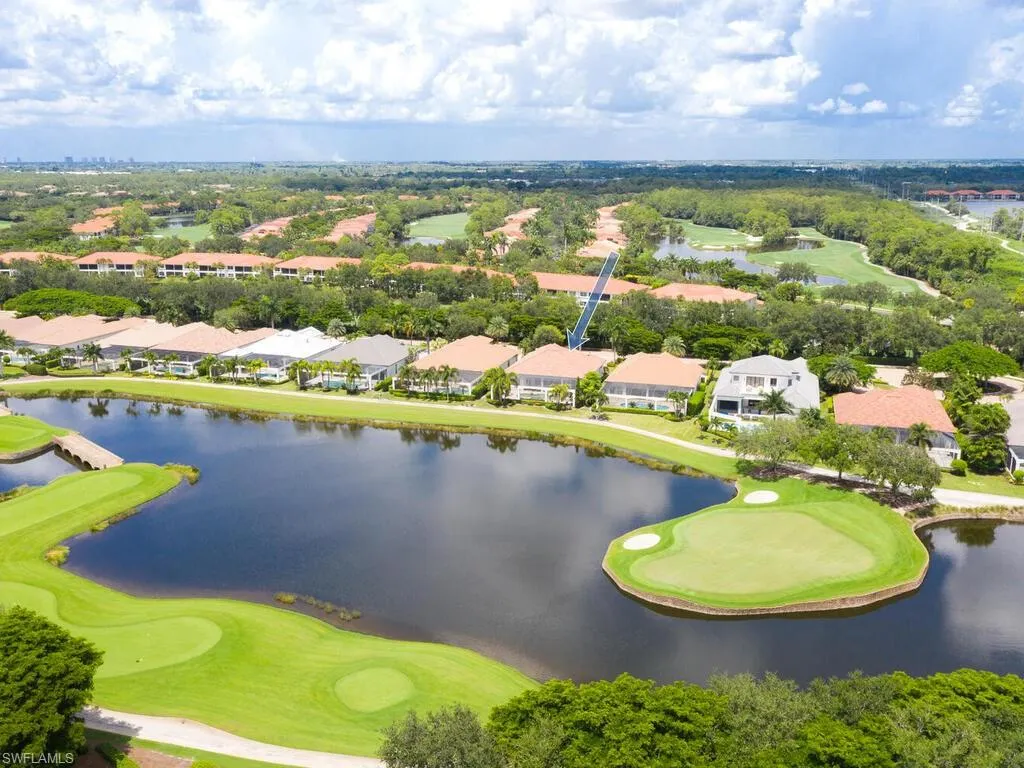 16980 Fairgrove WAY, Naples, FL 34110,224066262