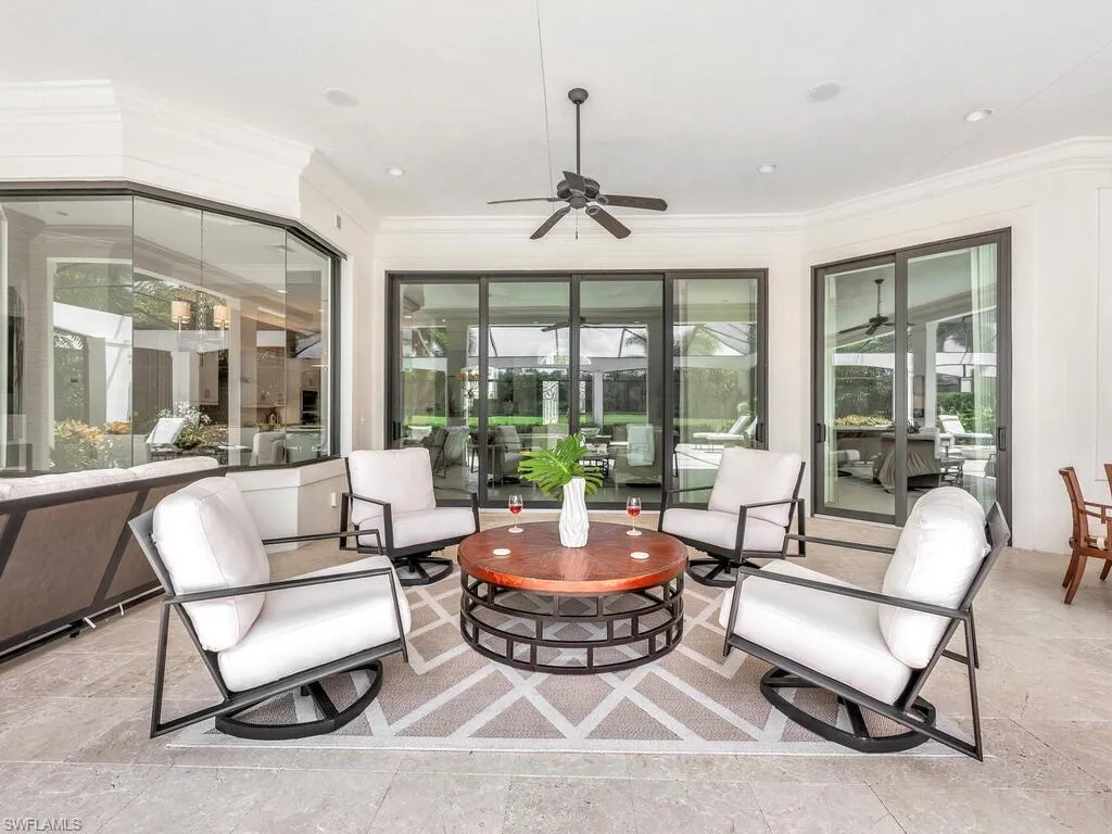 16980 Fairgrove WAY, Naples, FL 34110,224066262