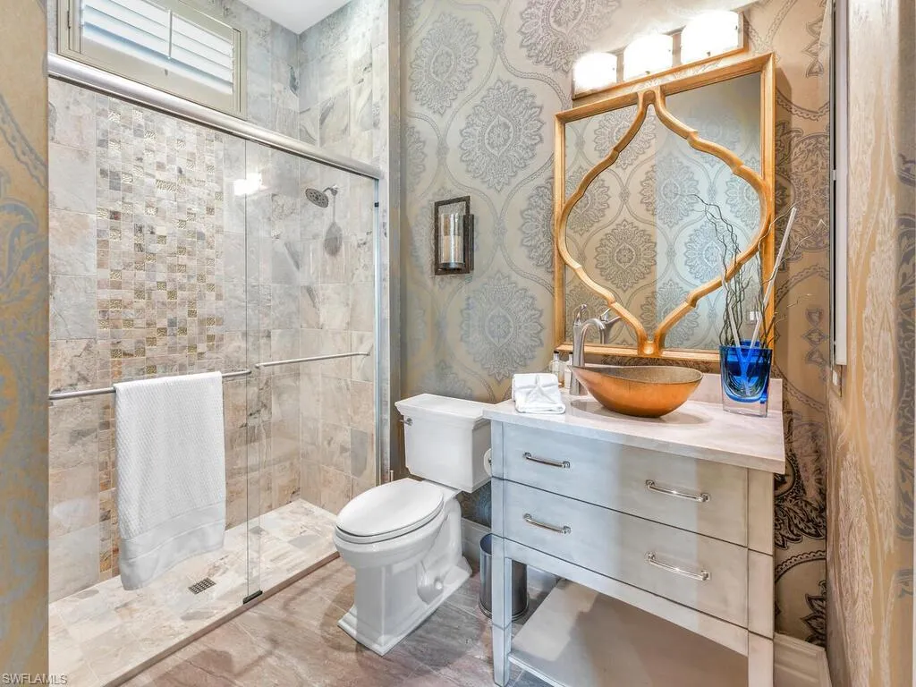 16980 Fairgrove WAY, Naples, FL 34110,224066262