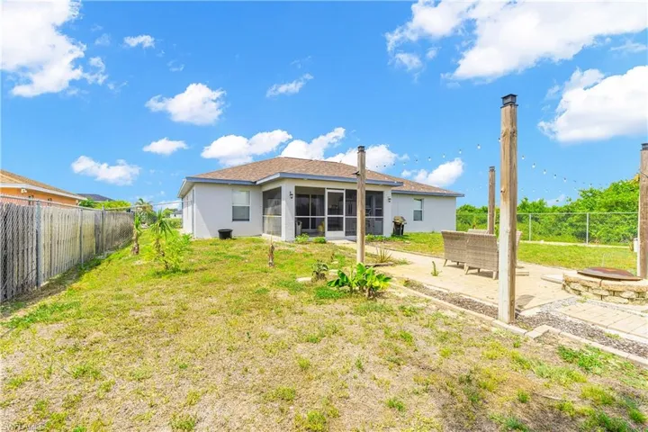 4207 30th St Sw, Lehigh Acres, Florida 33976