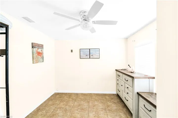 4207 30th St Sw, Lehigh Acres, Florida 33976