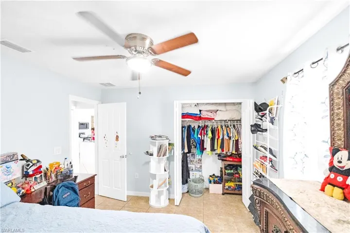 4207 30th St Sw, Lehigh Acres, Florida 33976