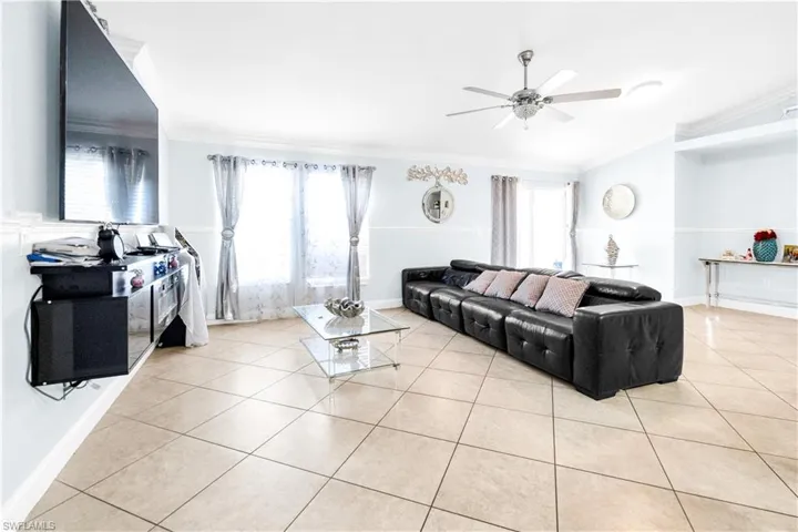 4207 30th St Sw, Lehigh Acres, Florida 33976