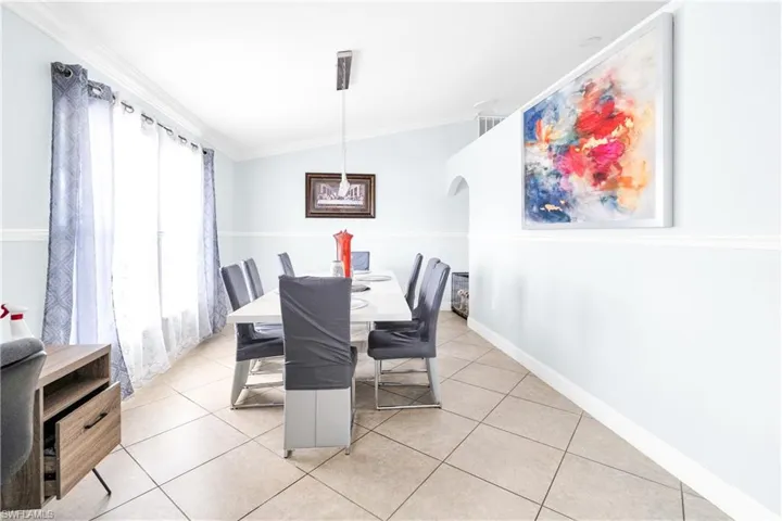 4207 30th St Sw, Lehigh Acres, Florida 33976