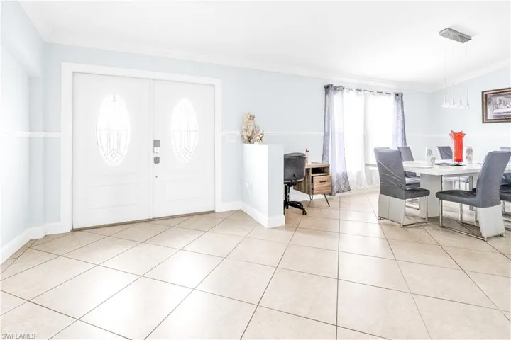 4207 30th St Sw, Lehigh Acres, Florida 33976