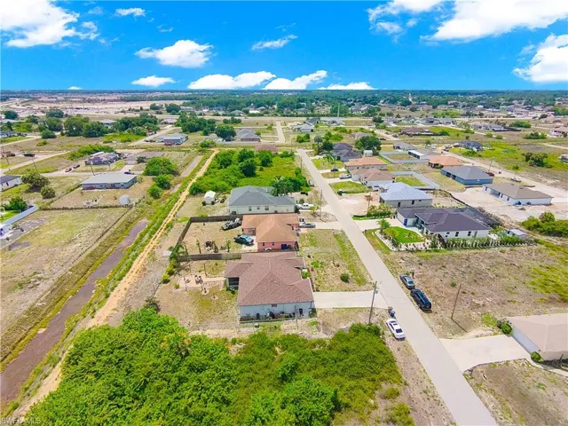 4207 30th St Sw, Lehigh Acres, Florida 33976