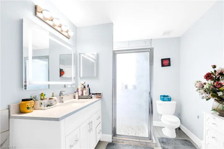 4207 30th St Sw, Lehigh Acres, Florida 33976