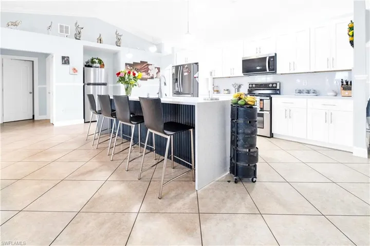 4207 30th St Sw, Lehigh Acres, Florida 33976