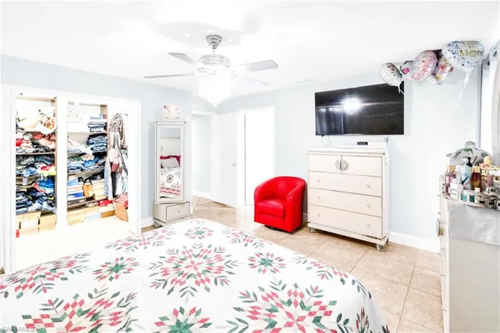 4207 30th St Sw, Lehigh Acres, Florida 33976