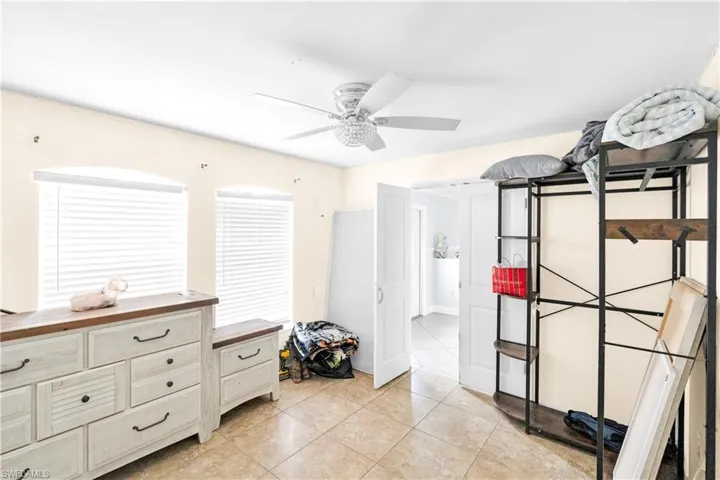 4207 30th St Sw, Lehigh Acres, Florida 33976