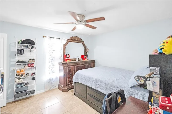 4207 30th St Sw, Lehigh Acres, Florida 33976