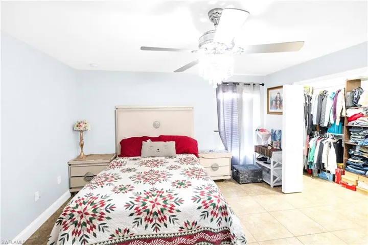 4207 30th St Sw, Lehigh Acres, Florida 33976