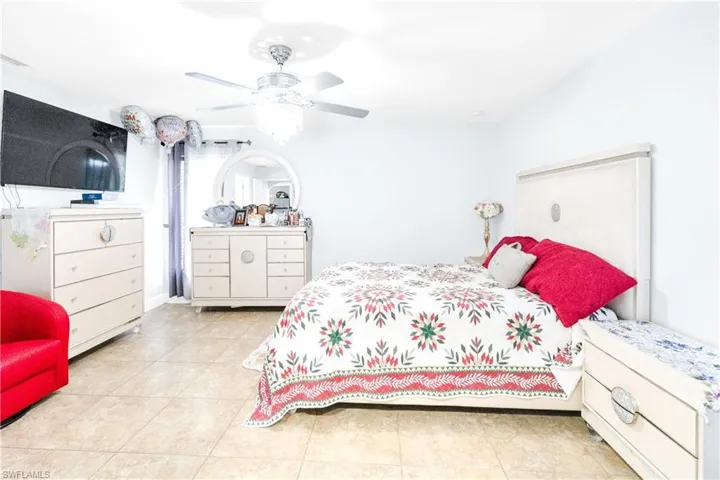 4207 30th St Sw, Lehigh Acres, Florida 33976