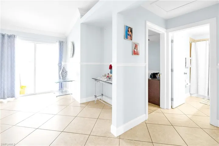 4207 30th St Sw, Lehigh Acres, Florida 33976