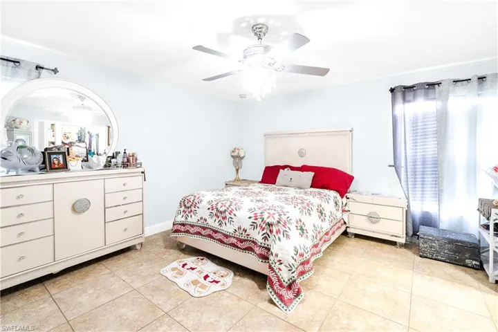 4207 30th St Sw, Lehigh Acres, Florida 33976