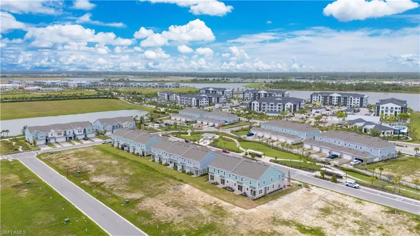 17331 Peregrine Way, Punta Gorda, Florida 33982