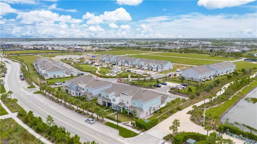17331 Peregrine Way, Punta Gorda, Florida 33982