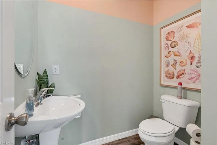 17331 Peregrine Way, Punta Gorda, Florida 33982