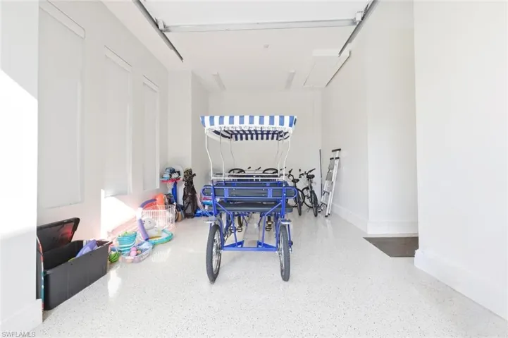 727 Buttonbush Ln, Naples, Florida 34108