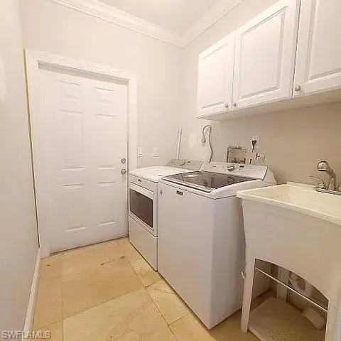 3420 72nd Ave Ne, Naples, Florida 34120