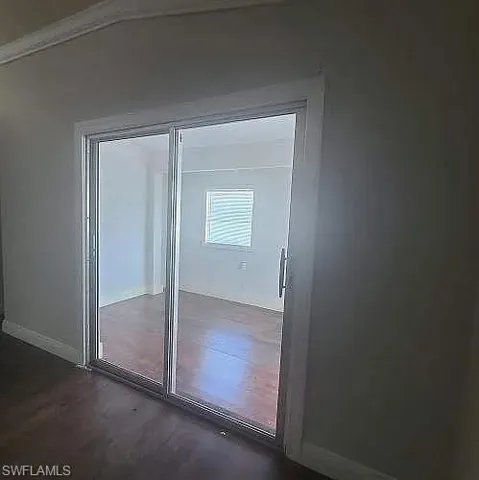 3420 72nd Ave Ne, Naples, Florida 34120