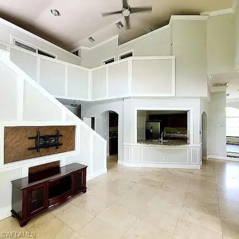 3420 72nd Ave Ne, Naples, Florida 34120