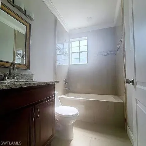 3420 72nd Ave Ne, Naples, Florida 34120