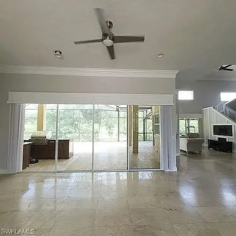 3420 72nd Ave Ne, Naples, Florida 34120