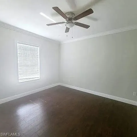 3420 72nd Ave Ne, Naples, Florida 34120
