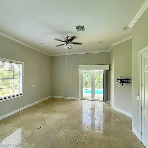 3420 72nd Ave Ne, Naples, Florida 34120