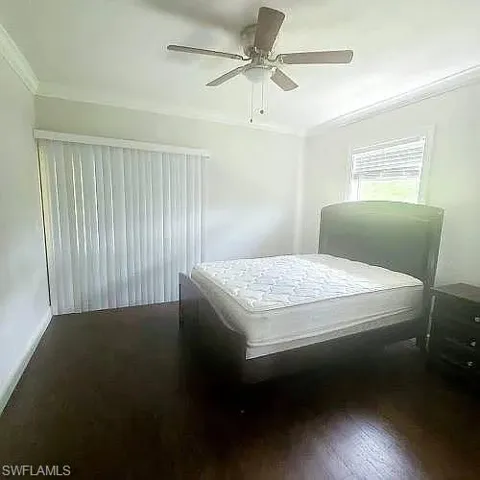 3420 72nd Ave Ne, Naples, Florida 34120