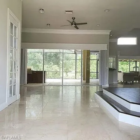 3420 72nd Ave Ne, Naples, Florida 34120