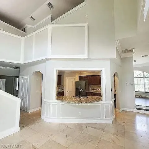 3420 72nd Ave Ne, Naples, Florida 34120