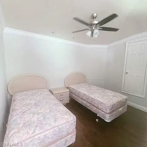 3420 72nd Ave Ne, Naples, Florida 34120