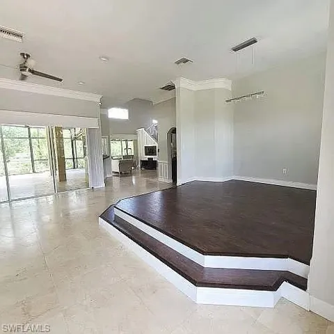 3420 72nd Ave Ne, Naples, Florida 34120