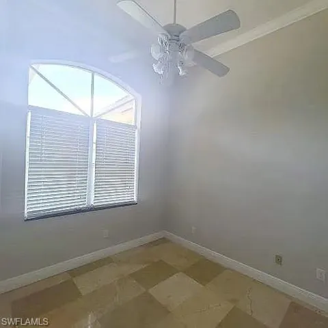 3420 72nd Ave Ne, Naples, Florida 34120