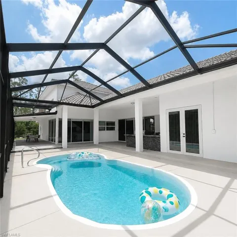 3420 72nd Ave Ne, Naples, Florida 34120