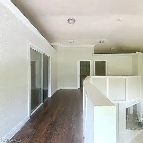 3420 72nd Ave Ne, Naples, Florida 34120