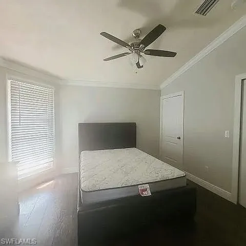 3420 72nd Ave Ne, Naples, Florida 34120