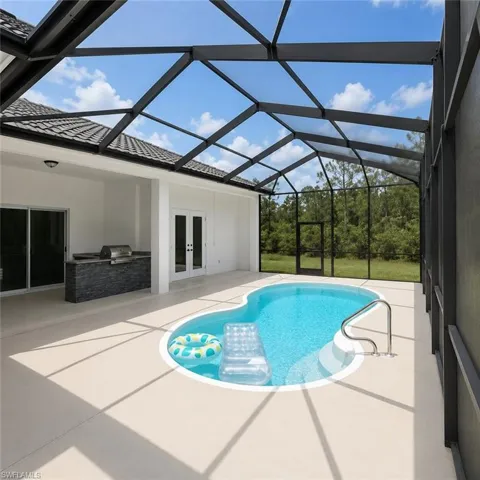 3420 72nd Ave Ne, Naples, Florida 34120