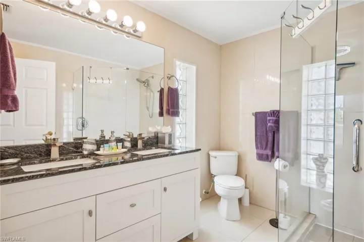 2318 Se 15th Ter, Cape Coral Fl 33990
