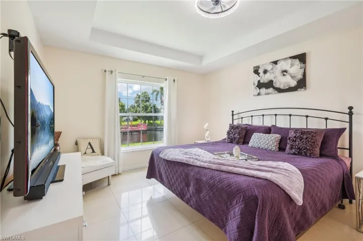 2318 Se 15th Ter, Cape Coral Fl 33990