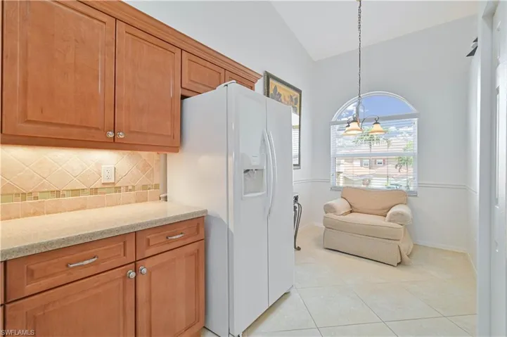 2600  Marshcreek  LN, Naples, FL 34119